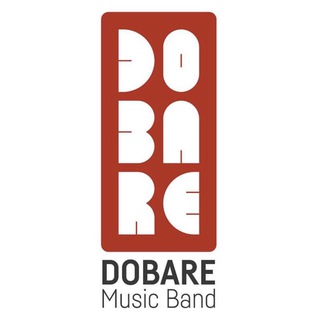 DoBaRe Band (@dobareband)
