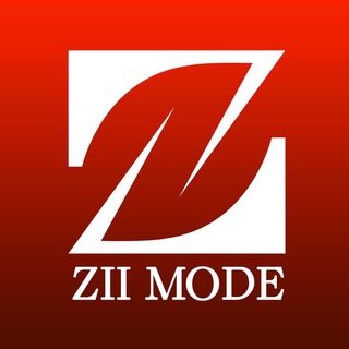 (🧥تولیدوپخش پوشاک زنانه زی مد👗) (@ziimode)