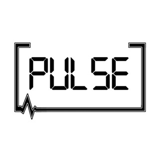 IPulse Official (@ipulse_official)