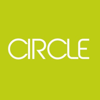 circle.school | مدرسه سیرکل (@circle_tc)