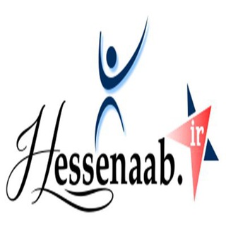 حس ناب (@hess_e_naab)