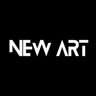 NEW ART️ ️️ (@memari170)