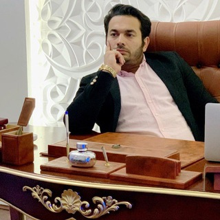 رسانه امیرمحمدمجیدی(مشاوره و برنامه ریزی) (@aktmajidi)