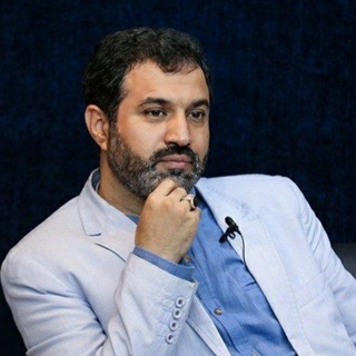 اشعار قاسم صرافان (@ghasemsarafan)