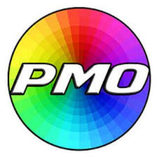 Project Management Office (@pmoservices)