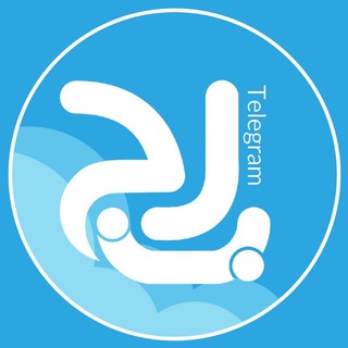 فروشگاه بلج | Bolej (@bolej2)