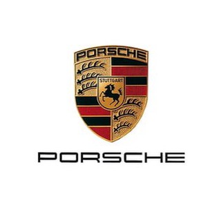 Porsche® (@porschecompany)