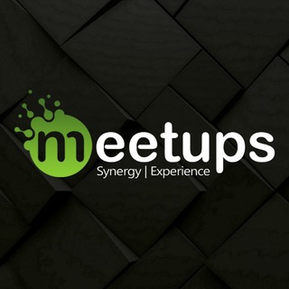 میتاپس مدیران | meetups (@xmeetups)