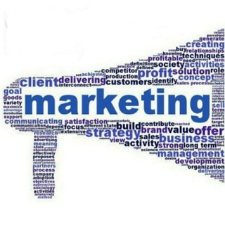 Marketing (@marketingmethods)