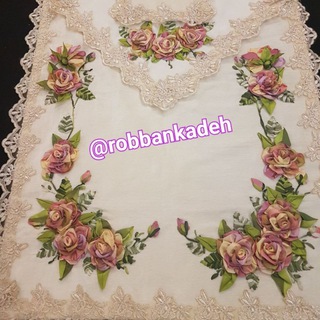 روبانکده (@robbankadeh)