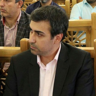 دکتر کارآفرینی (@drkarafarini)
