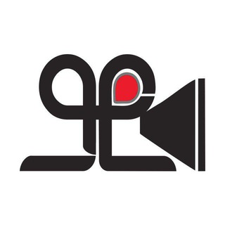 3AN3OR ™ سایت سانسور (@official_3an3ortv)