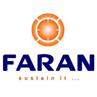 Faran (@farancorp)