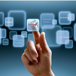 TechEd (@techeducation)