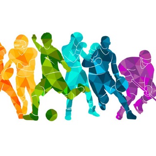 پایگاه اطلاع رسانی ورزش دانشگاه فردوسی مشهد (@ferdowsi_sport)