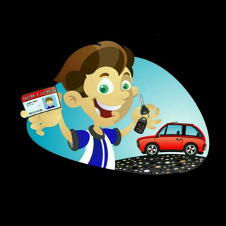 قوانین و مقررات رانندگی (@driving_school11)