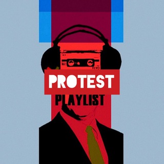 Moody Playlist (@moodyplaylist)