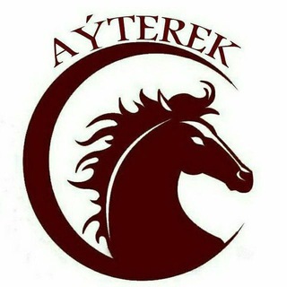 AÝTEREK (@ay_terek)