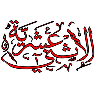 ❌❌❌ غیر فعال (@antimortad)