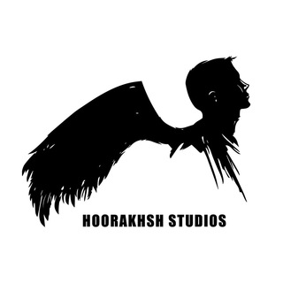 Hoorakhsh Studios channel (@hoorakhshstudios)