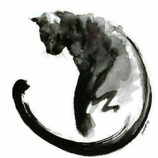 Kuro neko Comics & Mangas (@aumanga)