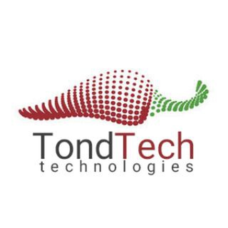 TondTech (@tondtech)