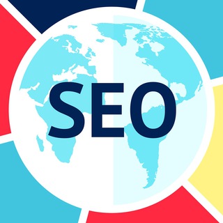 SEO20 (@seo20)