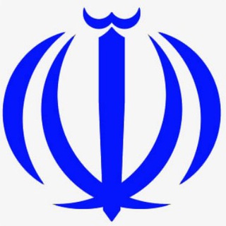 شورای ملی سالمندان کشور (@snceir)