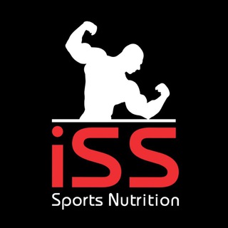 آموزش پرورش اندام و فیتنس (@fit_iss)
