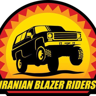 كانال بليزر سواران ايران (@blazersavaraniran)