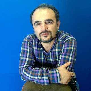 آکادمی پژوهشِ مجید حیدری چروده (@drcharvadeh)