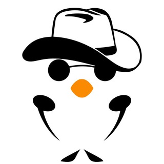 GNU/Linux(news) (@linuxforlife)