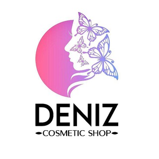 ♛لوازم آرایشی دنیز♛ (@deniz326)