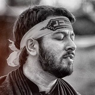 Hossein haghighi | حسین حقیقی (@hosein_haqiqi)