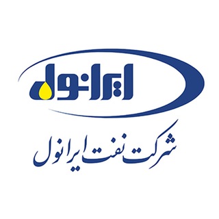 ایرانول (@iranolco)