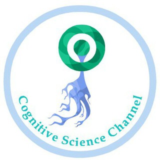 Cognitive Science (@cogscience)