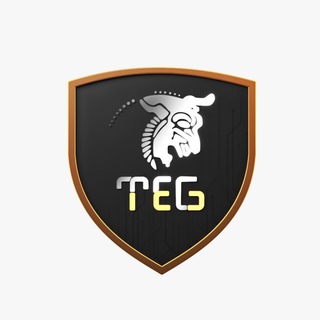 کانال گروه مهندسین تخت جمشید (@takhtjamshidgroup)
