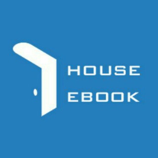 House Ebook (@houseebook)