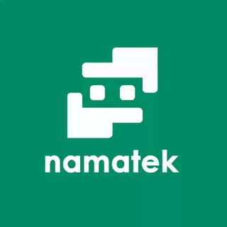 Namatek media (@namatek_media)