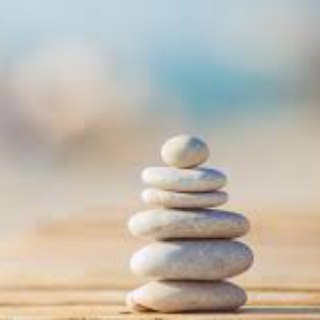 زندگی آگاهانه (@mindfulliving)