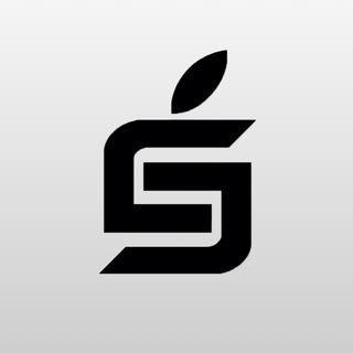 SibDevelop (@sibdevelop)
