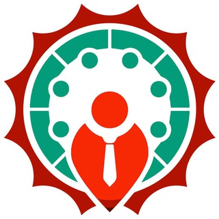 باشگاه مدیران ایران (@bashgahemodiran)