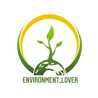 🍀دوستدار محیط زیست🍀 (@environment_lover)