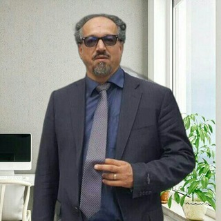 فوق تخصصی خون و سرطان (@md_payandeh)