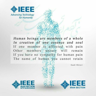 IEEE BZTE Student Branch (@ieee_bzte)