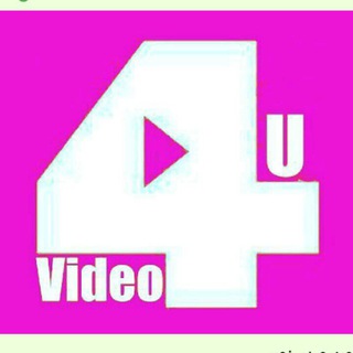 Video4u (@video4u)