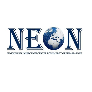 Energy Optimization- NEON آموزشگاه فنی و حرفه‌ای نئون انرژی (@neonenergyoptimization)