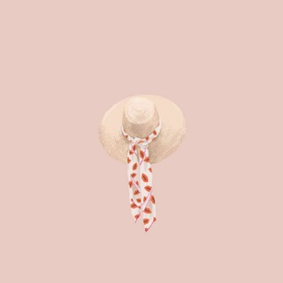 شَبیه ِ مَڹ🍁 (@rivall_me)