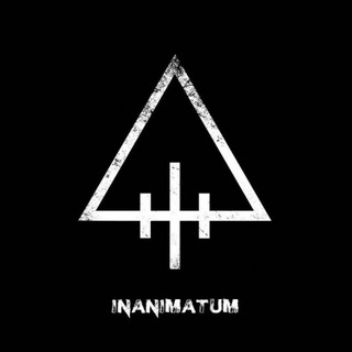 Inanimatum (@inanimatum)