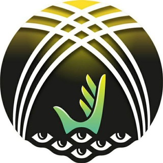 طب روحانی|tebberuhani (@tebbroohani)